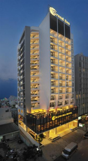  Grand Sea Hotel  Đà Nẵng